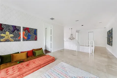 1898 S Miami Avenue Miami FL 33129