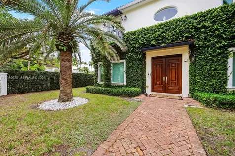 1898 S Miami Avenue Miami FL 33129