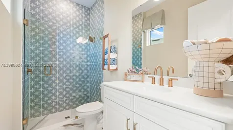 14218 Dunlin Avenue Punta Gorda FL 33955
