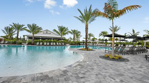 14218 Dunlin Avenue Punta Gorda FL 33955