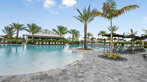 14218 Dunlin Avenue Punta Gorda FL 33955