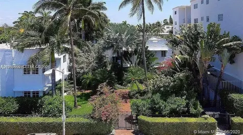 727 14th Place Miami Beach FL 33139