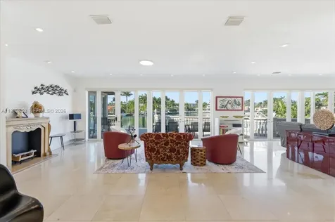 1249 Biscaya Drive Surfside FL 33154