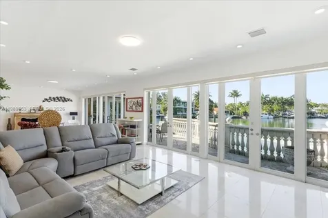 1249 Biscaya Drive Surfside FL 33154
