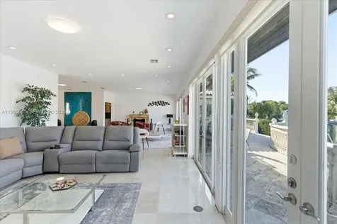 1249 Biscaya Drive Surfside FL 33154