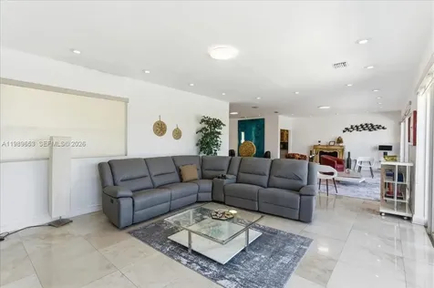 1249 Biscaya Drive Surfside FL 33154