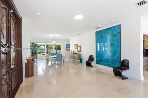 1249 Biscaya Drive Surfside FL 33154