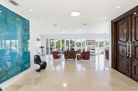 1249 Biscaya Drive Surfside FL 33154