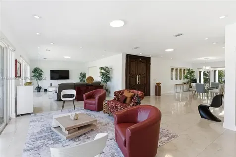 1249 Biscaya Drive Surfside FL 33154