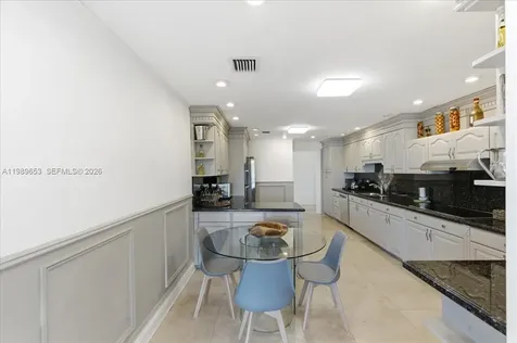1249 Biscaya Drive Surfside FL 33154