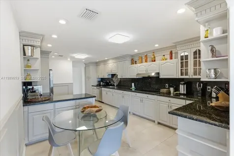 1249 Biscaya Drive Surfside FL 33154