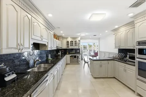 1249 Biscaya Drive Surfside FL 33154