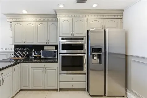 1249 Biscaya Drive Surfside FL 33154