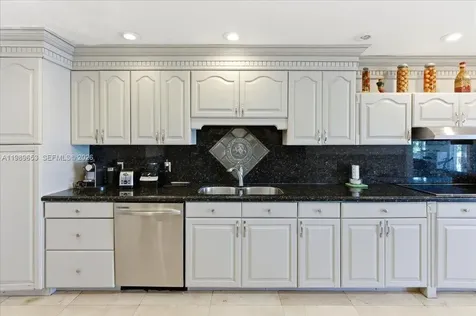 1249 Biscaya Drive Surfside FL 33154