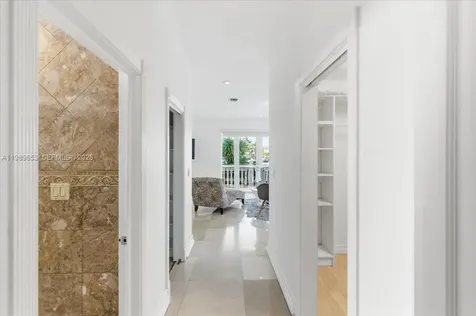 1249 Biscaya Drive Surfside FL 33154