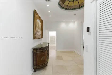 1249 Biscaya Drive Surfside FL 33154