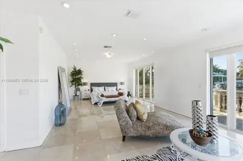 1249 Biscaya Drive Surfside FL 33154