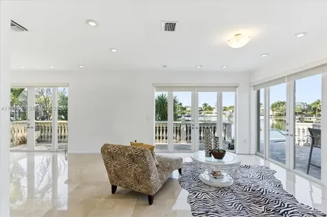 1249 Biscaya Drive Surfside FL 33154