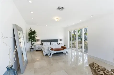 1249 Biscaya Drive Surfside FL 33154