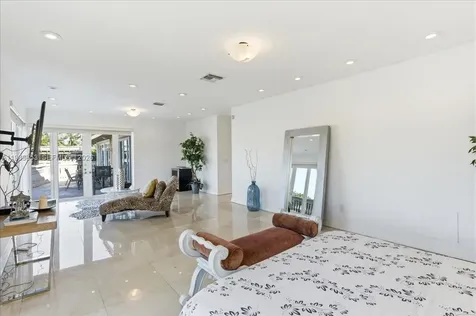 1249 Biscaya Drive Surfside FL 33154