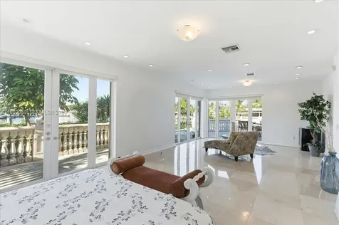 1249 Biscaya Drive Surfside FL 33154