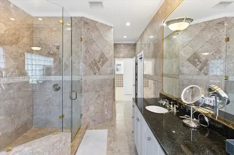 1249 Biscaya Drive Surfside FL 33154