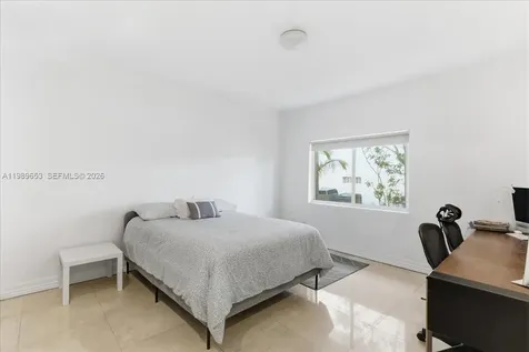 1249 Biscaya Drive Surfside FL 33154