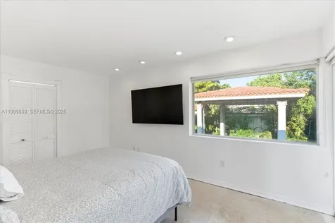 1249 Biscaya Drive Surfside FL 33154
