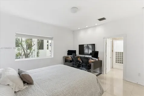 1249 Biscaya Drive Surfside FL 33154