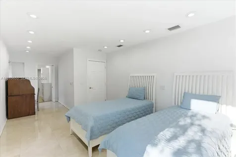 1249 Biscaya Drive Surfside FL 33154