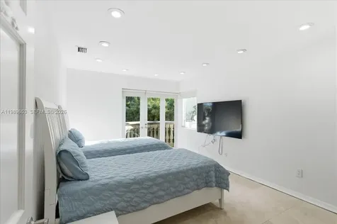 1249 Biscaya Drive Surfside FL 33154