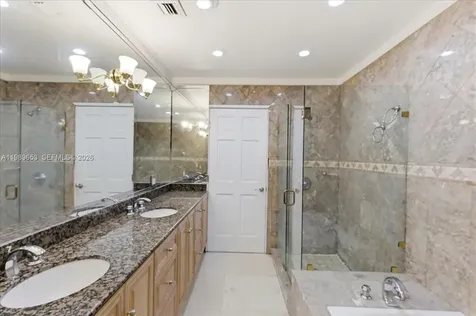 1249 Biscaya Drive Surfside FL 33154