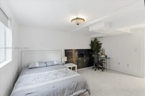 1249 Biscaya Drive Surfside FL 33154