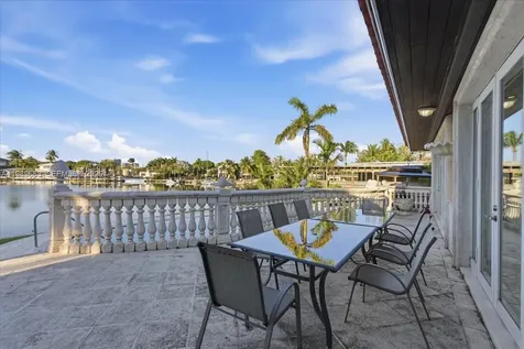 1249 Biscaya Drive Surfside FL 33154