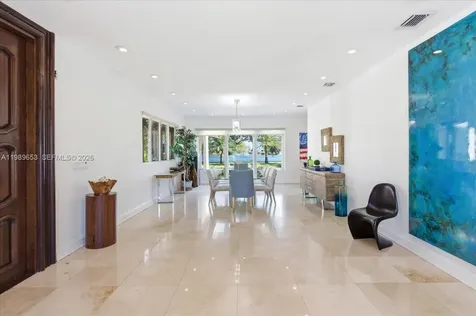 1249 Biscaya Drive Surfside FL 33154
