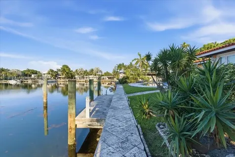 1249 Biscaya Drive Surfside FL 33154