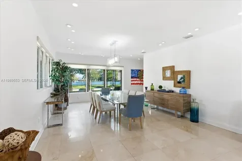 1249 Biscaya Drive Surfside FL 33154