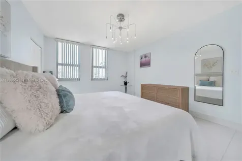 2080 S Ocean Drive Hallandale Beach FL 33009