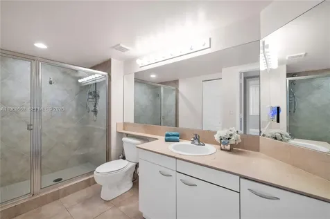 2080 S Ocean Drive Hallandale Beach FL 33009