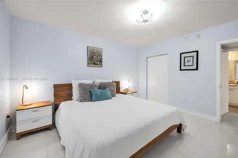 2080 S Ocean Drive Hallandale Beach FL 33009