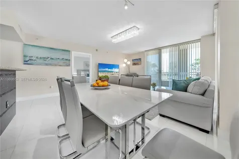 2080 S Ocean Drive Hallandale Beach FL 33009