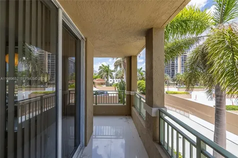 2080 S Ocean Drive Hallandale Beach FL 33009