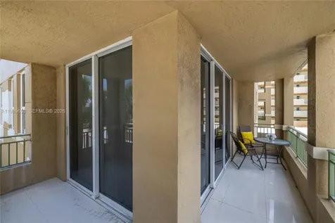 2080 S Ocean Drive Hallandale Beach FL 33009