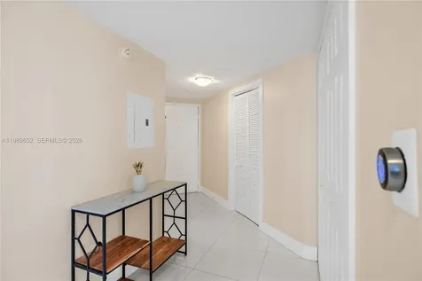 2080 S Ocean Drive Hallandale Beach FL 33009