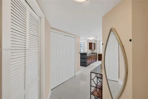 2080 S Ocean Drive Hallandale Beach FL 33009