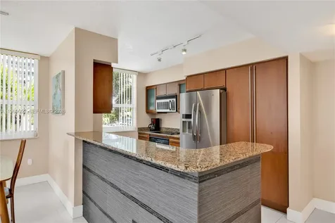 2080 S Ocean Drive Hallandale Beach FL 33009
