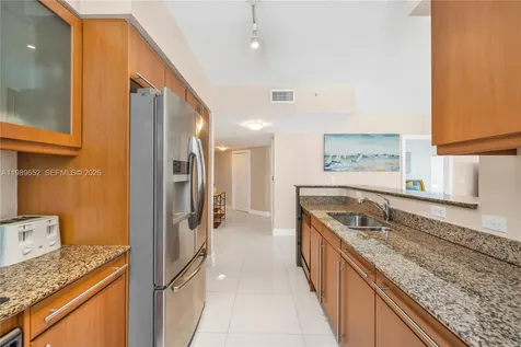 2080 S Ocean Drive Hallandale Beach FL 33009