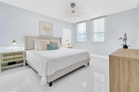 2080 S Ocean Drive Hallandale Beach FL 33009