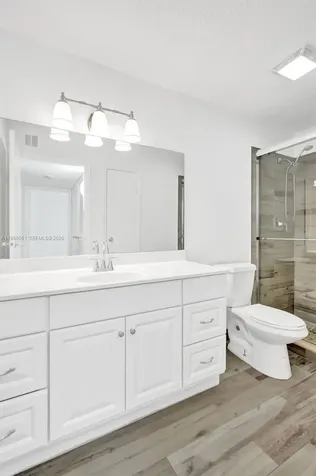 949 Riverside Drive Coral Springs FL 33071
