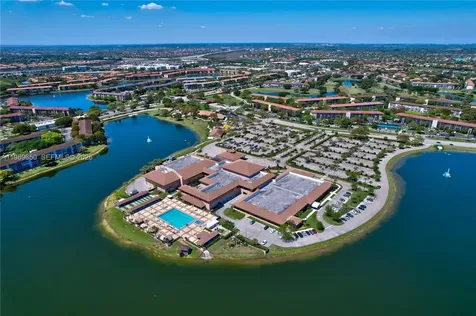 400 SW 134th Way Pembroke Pines FL 33027